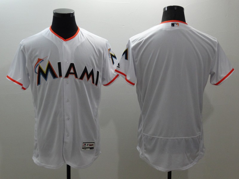 Miami Marlins jerseys-005